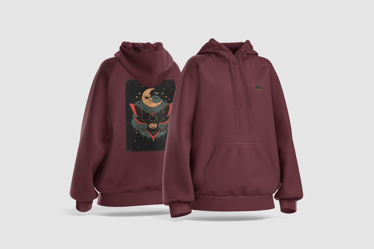c-burgundy-2