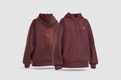 c-burgundy-2