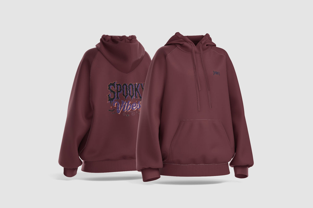 c-burgundy-2
