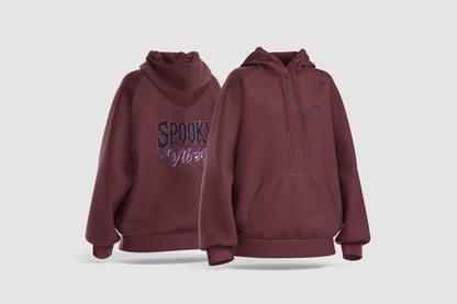 c-burgundy-2