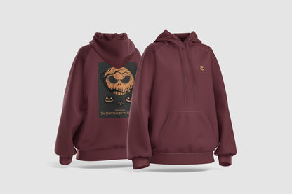 c-burgundy-2