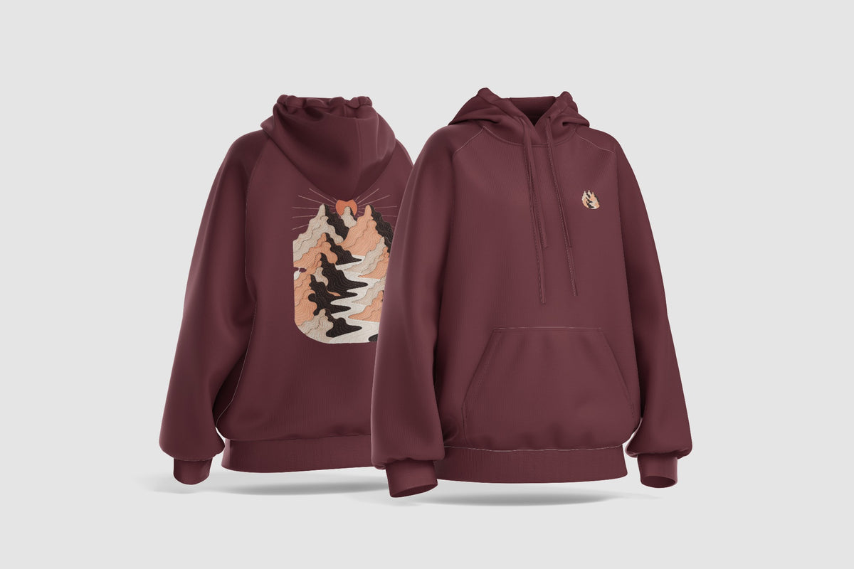 c-burgundy-2