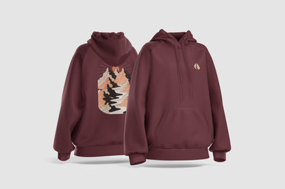 c-burgundy-2