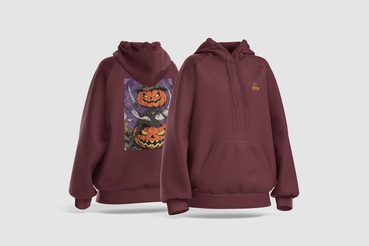 c-burgundy-2