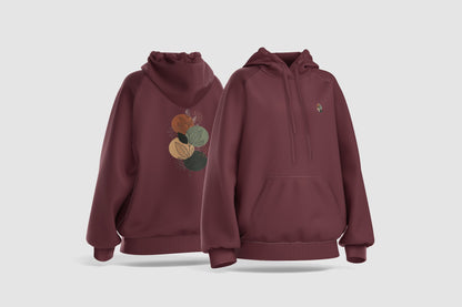 c-burgundy-2