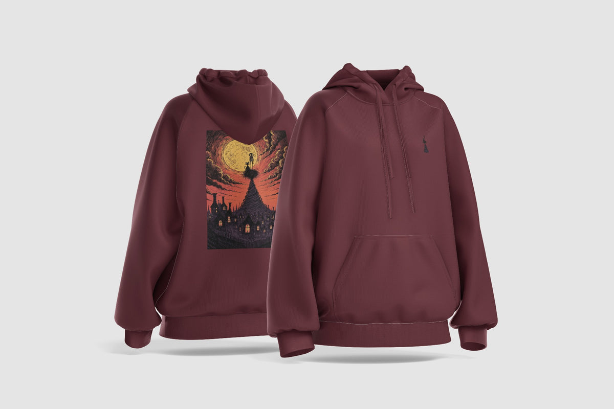 c-burgundy-2