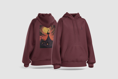 c-burgundy-2