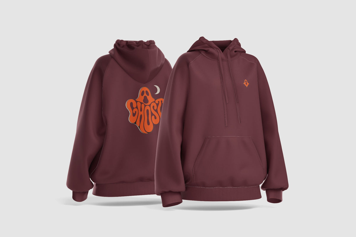 c-burgundy-2