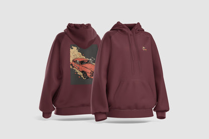 c-burgundy-2