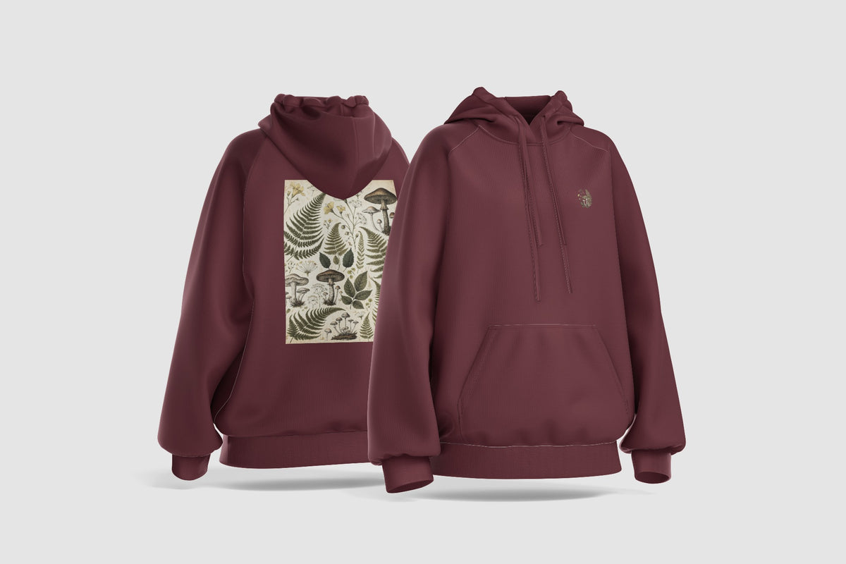 c-burgundy-2