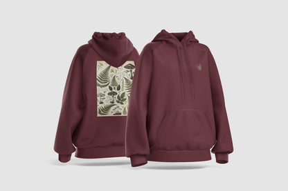 c-burgundy-2