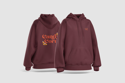 c-burgundy-2