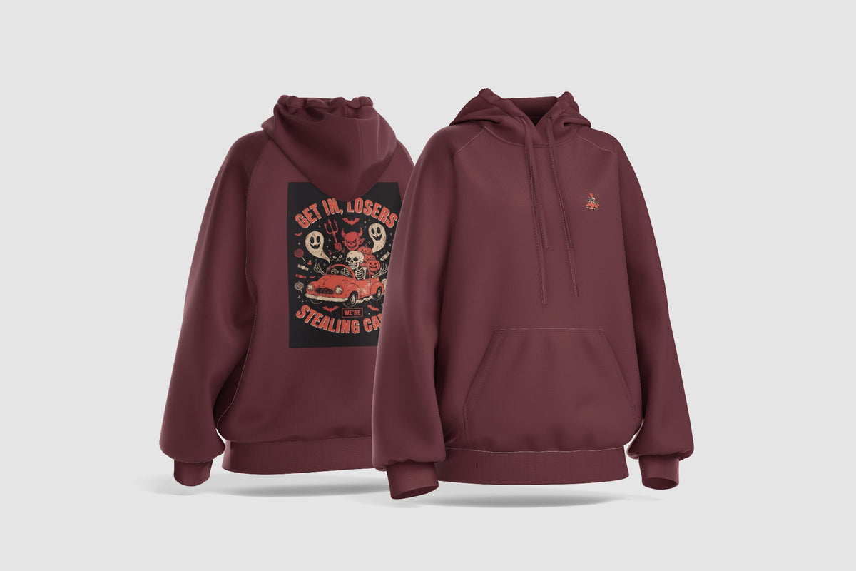 c-burgundy-2