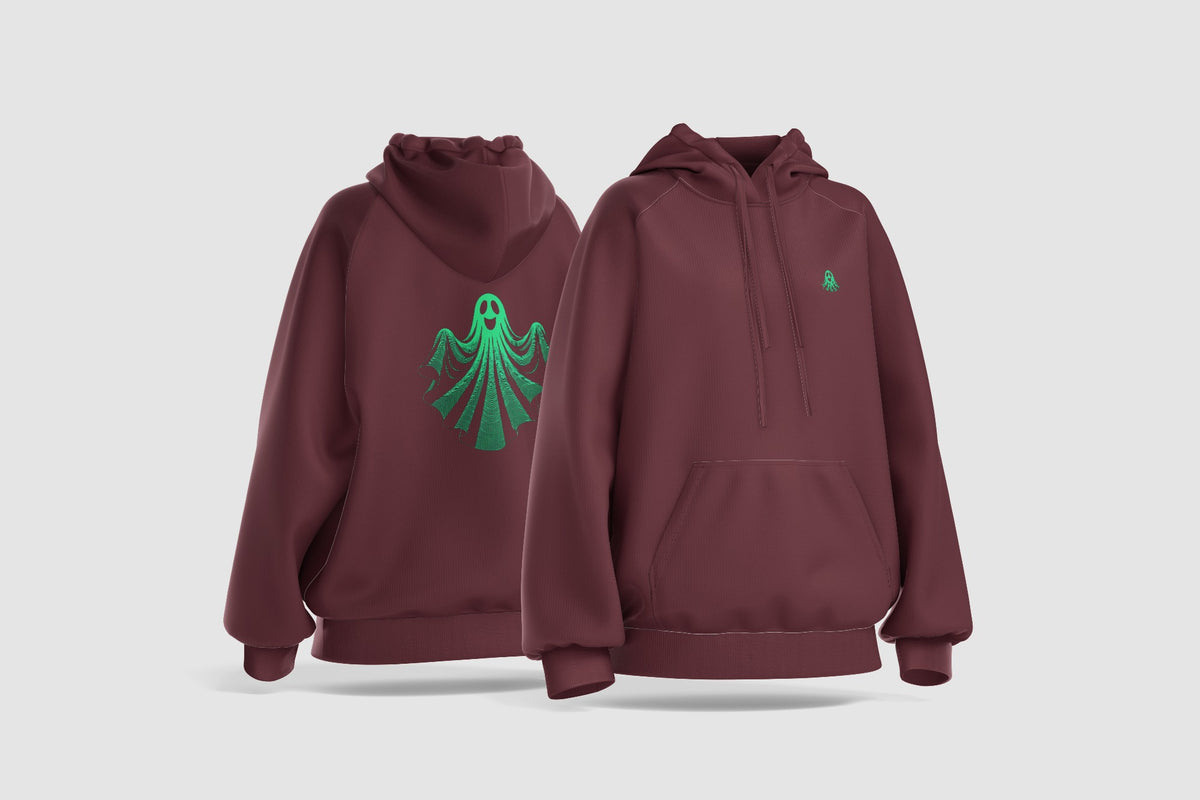 c-burgundy-2