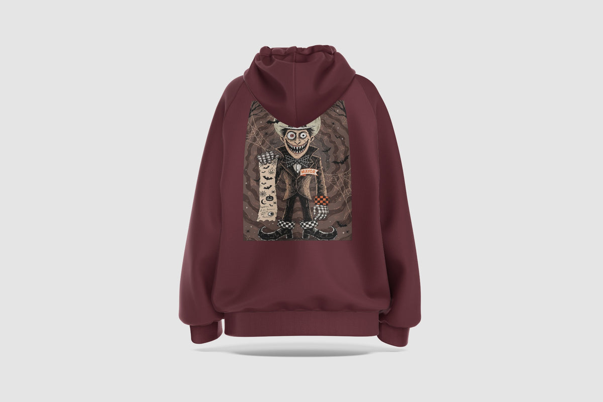 c-burgundy-1