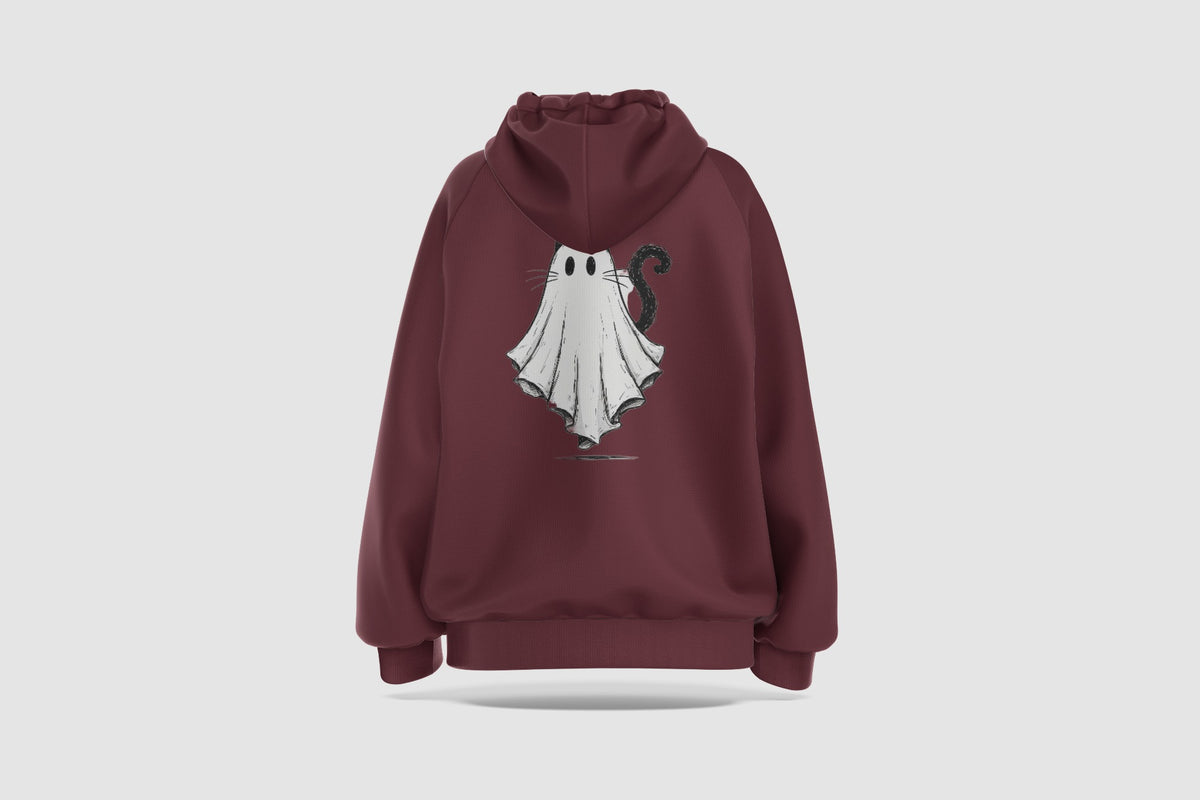 c-burgundy-1