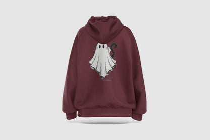 c-burgundy-1