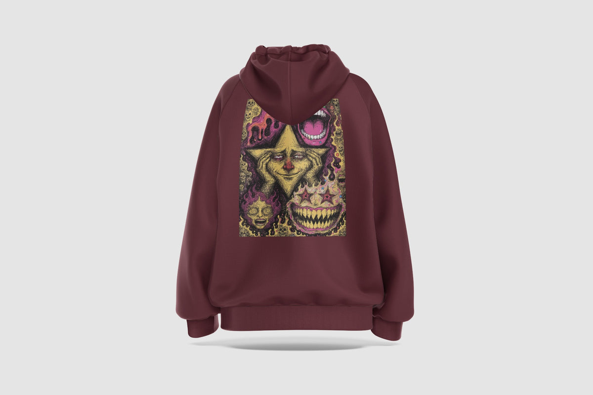 c-burgundy-1