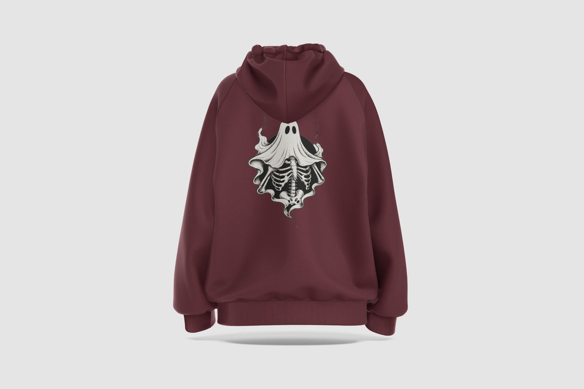 c-burgundy-1