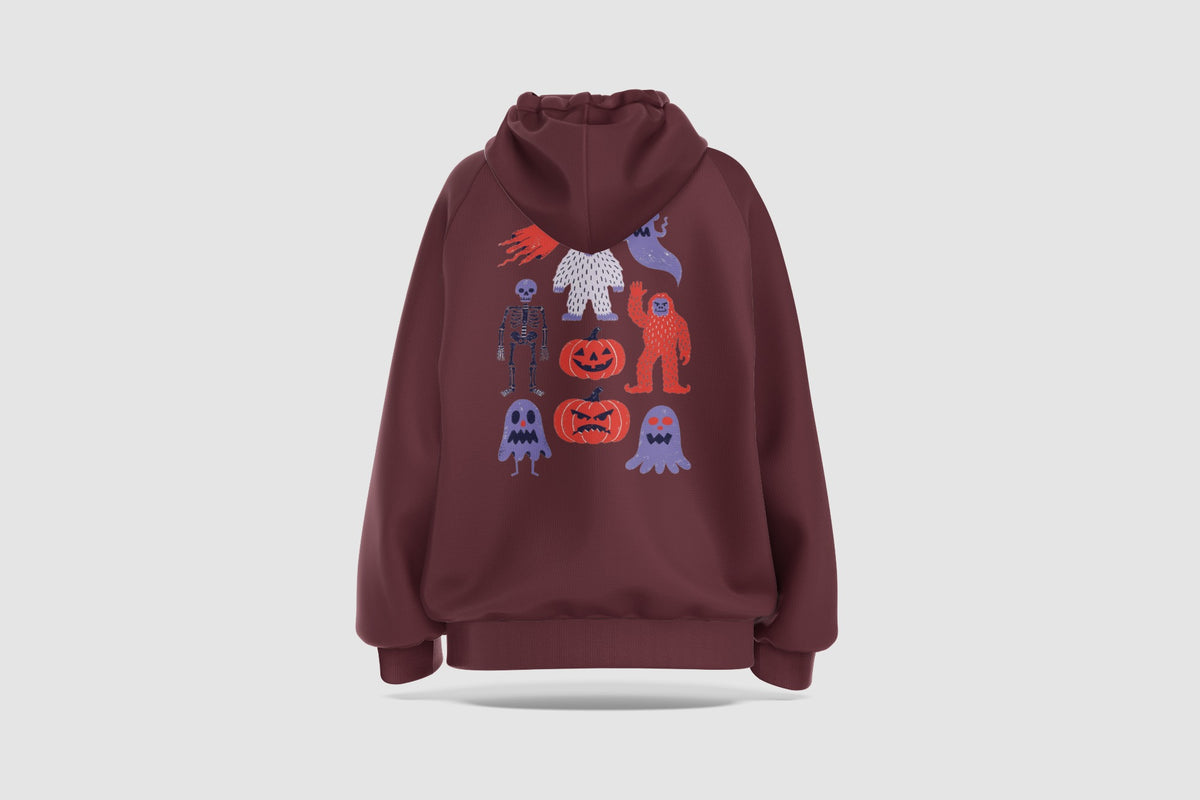 c-burgundy-1