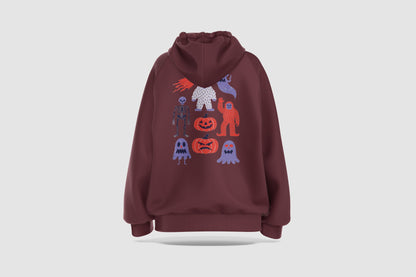 c-burgundy-1