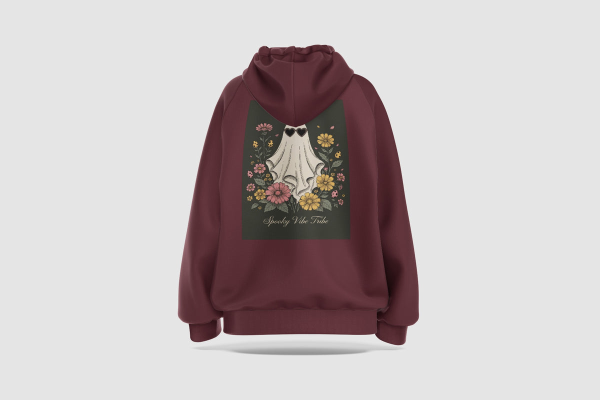 c-burgundy-1