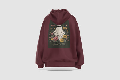 c-burgundy-1