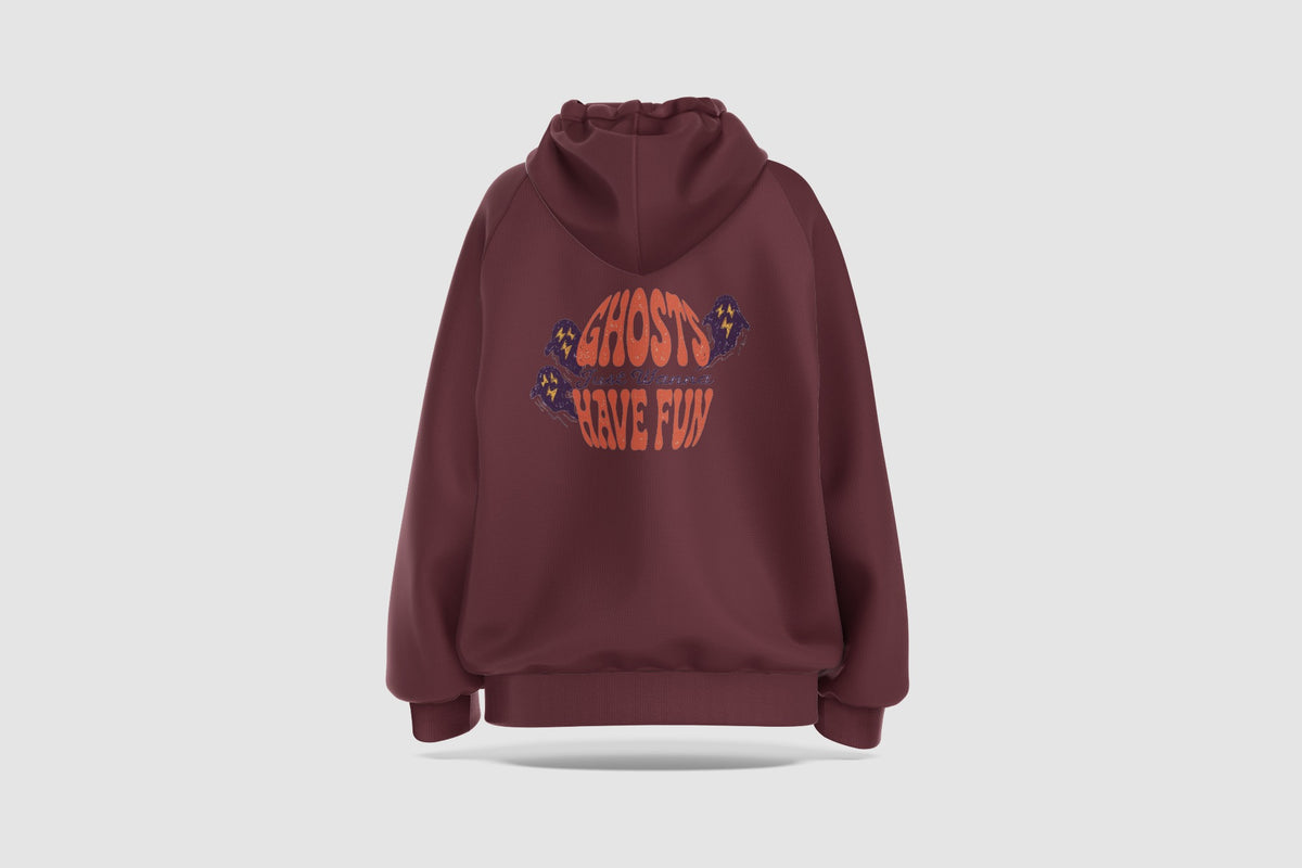 c-burgundy-1