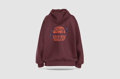 c-burgundy-1