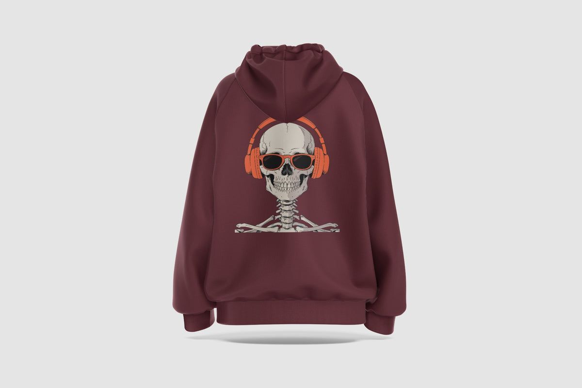 c-burgundy-1