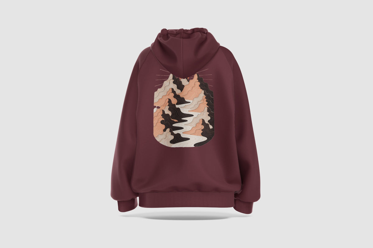 c-burgundy-1