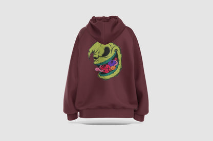 c-burgundy-1