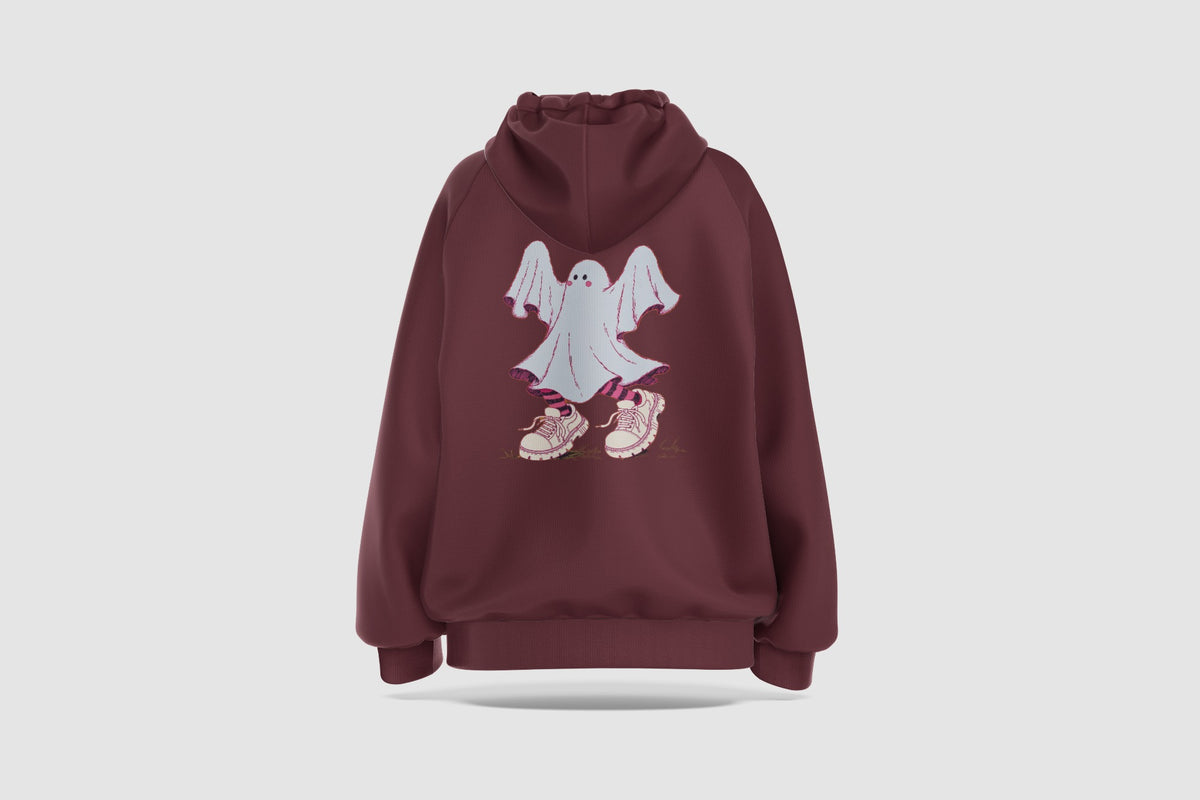 c-burgundy-1