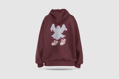 c-burgundy-1