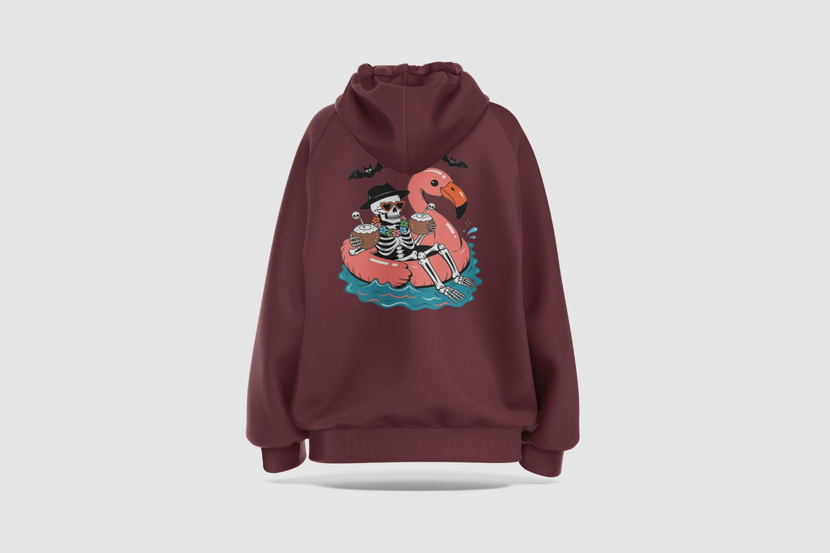 c-burgundy-1