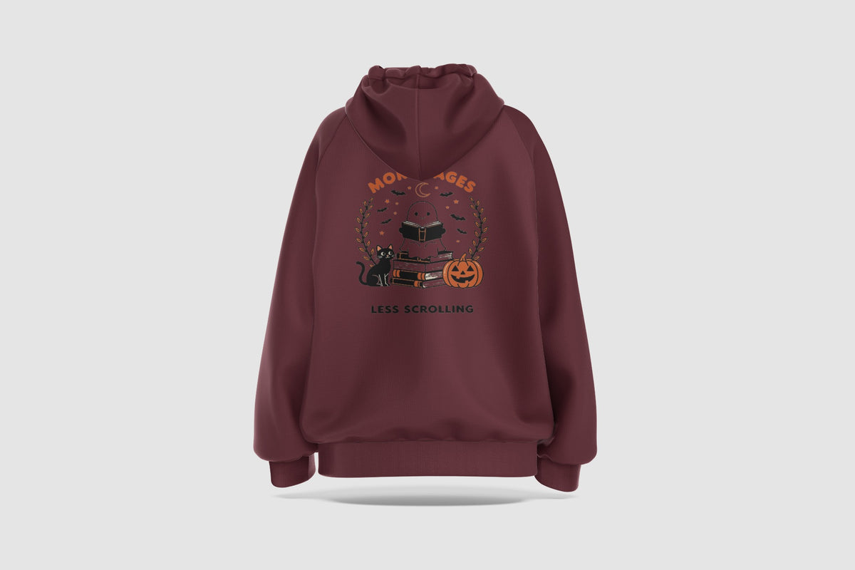 c-burgundy-1