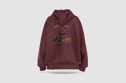 c-burgundy-1