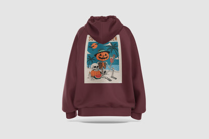 c-burgundy-1