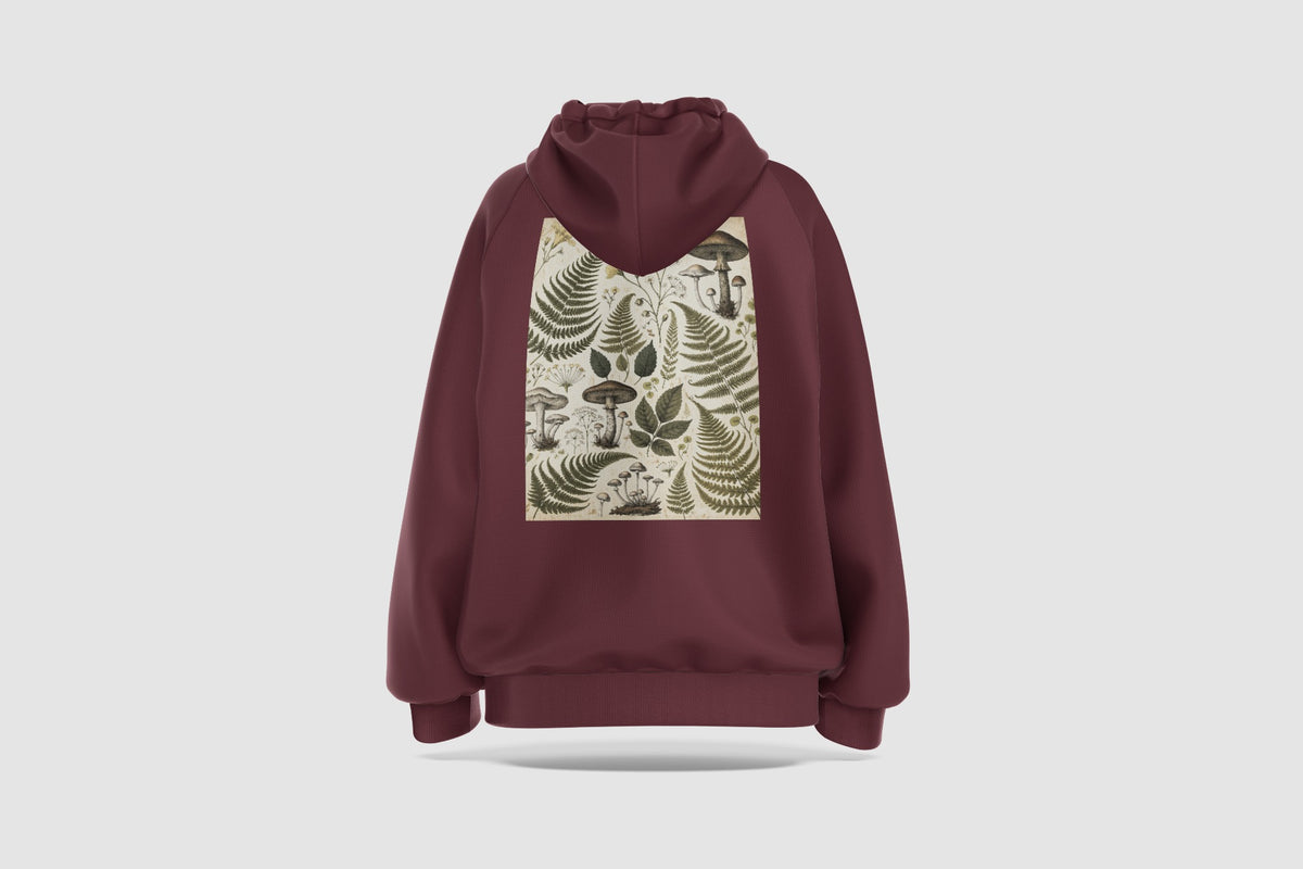 c-burgundy-1