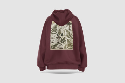 c-burgundy-1