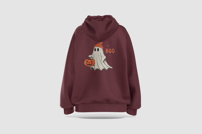c-burgundy-1