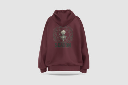 c-burgundy-1