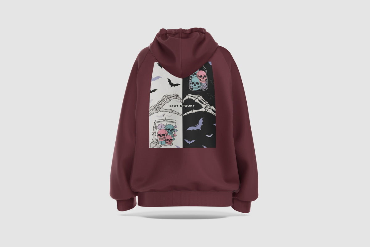 c-burgundy-1