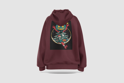 c-burgundy-1