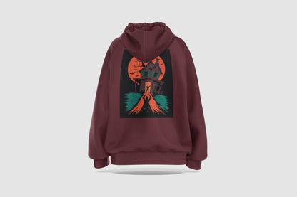 c-burgundy-1