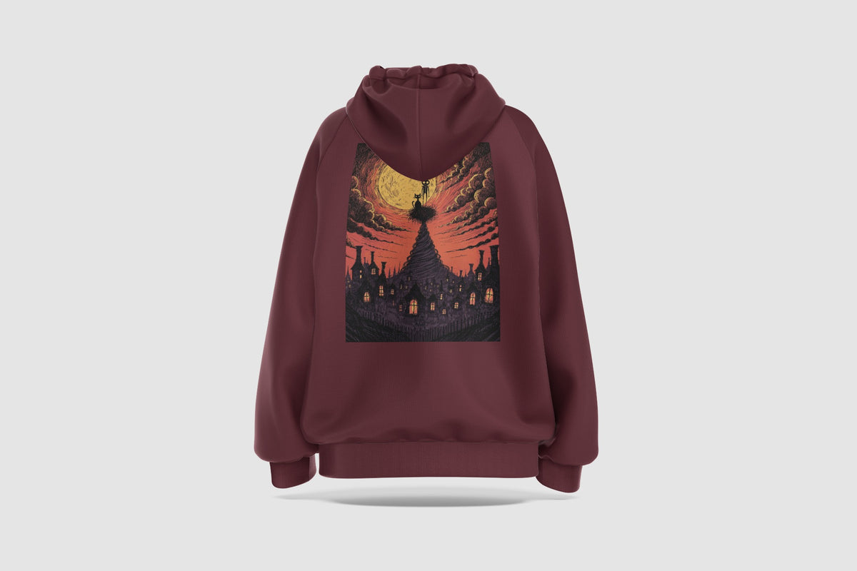 c-burgundy-1