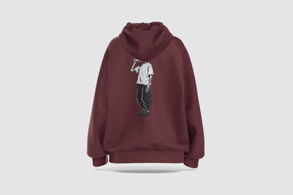 c-burgundy-1
