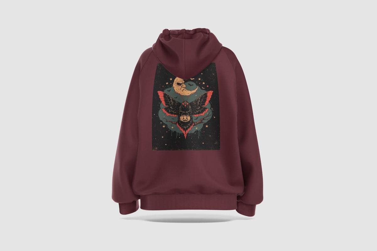 c-burgundy-1