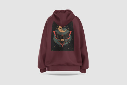 c-burgundy-1