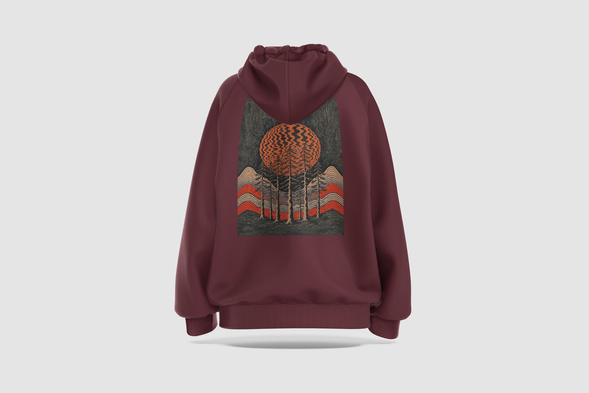 c-burgundy-1